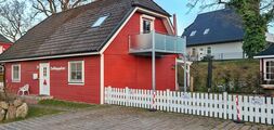 Lieblingsplatz 2