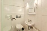 separates WC
