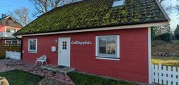 Lieblingsplatz 1
