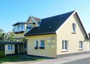 Bobert Ferienwohnung