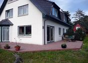 An der Sonnenwiese 3