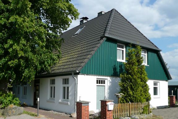 Haus 