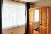 Kleiderschrank Ferienwohnung 1