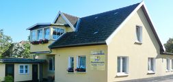 Bobert Ferienwohnung