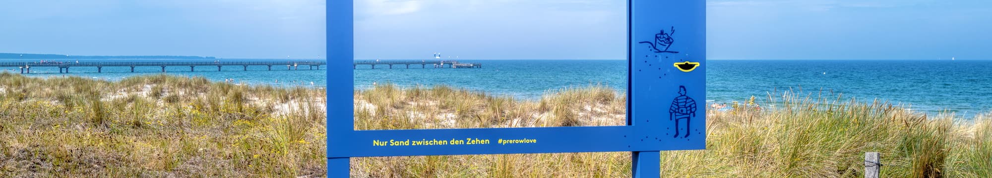 Bewertungen der Fewo und Zimmer